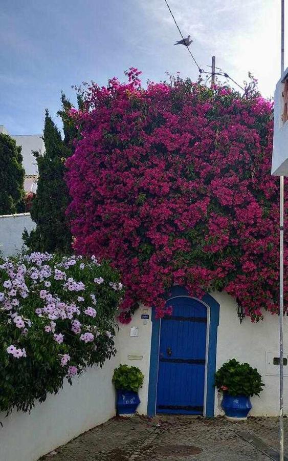Burgau Village And Sea Exterior photo